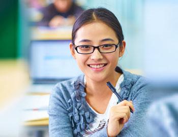 大脑地图少儿英语